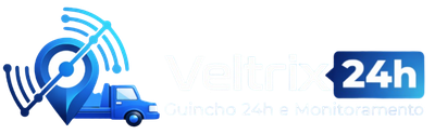 Veltrix 24h - Guincho e Monitoramento